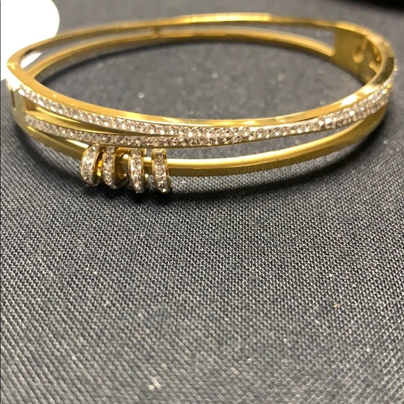 VERGLAS BRACELET - Picture 7 of 14